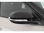 Volkswagen T-Roc 1.5 TSI 150pk DSG R-Line Business+ Black Style Trekhaak Camera IQ.Light Panoramadak Virtual Cockpit Navigatie