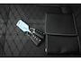 Volkswagen T-Roc 1.5 TSI 150pk DSG R-Line Business+ Black Style Trekhaak Camera IQ.Light Panoramadak Virtual Cockpit Navigatie