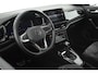 Volkswagen T-Roc 1.5 TSI 150pk DSG R-Line Business+ Black Style Trekhaak Camera IQ.Light Panoramadak Virtual Cockpit Navigatie