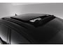 Volkswagen T-Roc 1.5 TSI 150pk DSG R-Line Business+ Black Style Trekhaak Camera IQ.Light Panoramadak Virtual Cockpit Navigatie