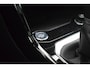Volkswagen T-Roc 1.5 TSI 150pk DSG R-Line Business+ Black Style Trekhaak Camera IQ.Light Panoramadak Virtual Cockpit Navigatie