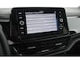 Volkswagen T-Roc 1.5 TSI 150pk DSG R-Line Business+ Black Style Trekhaak Camera IQ.Light Panoramadak Virtual Cockpit Navigatie