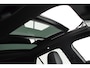 Volkswagen T-Roc 1.5 TSI 150pk DSG R-Line Business+ Black Style Trekhaak Camera IQ.Light Panoramadak Virtual Cockpit Navigatie