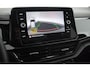 Volkswagen T-Roc 1.5 TSI 150pk DSG R-Line Business+ Black Style Trekhaak Camera IQ.Light Panoramadak Virtual Cockpit Navigatie