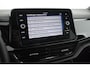 Volkswagen T-Roc 1.5 TSI 150pk DSG R-Line Business+ Black Style Trekhaak Camera IQ.Light Panoramadak Virtual Cockpit Navigatie