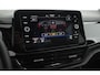 Volkswagen T-Roc 1.5 TSI 150pk DSG R-Line Business+ Black Style Trekhaak Camera IQ.Light Panoramadak Virtual Cockpit Navigatie