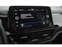 Volkswagen T-Roc 1.5 TSI 150pk DSG R-Line Business+ Black Style Trekhaak Camera IQ.Light Panoramadak Virtual Cockpit Navigatie