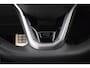 Volkswagen T-Roc 1.5 TSI 150pk DSG R-Line Business+ Black Style Trekhaak Camera IQ.Light Panoramadak Virtual Cockpit Navigatie