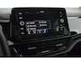 Volkswagen T-Roc 1.5 TSI 150pk DSG R-Line Business+ Black Style Trekhaak Camera IQ.Light Panoramadak Virtual Cockpit Navigatie