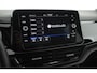 Volkswagen T-Roc 1.5 TSI 150pk DSG R-Line Business+ Black Style Trekhaak Camera IQ.Light Panoramadak Virtual Cockpit Navigatie