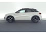 Volkswagen T-Roc 1.5 TSI 150pk DSG R-Line Business+ Black Style Trekhaak Camera IQ.Light Panoramadak Virtual Cockpit Navigatie