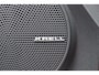 Hyundai Kona 1.6 GDI HEV Fashion|HUD|16"|Krell|Navi|Camera|Trekhaak|All-Seaso