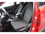 Hyundai Kona 1.6 GDI HEV Fashion|HUD|16"|Krell|Navi|Camera|Trekhaak|All-Seaso