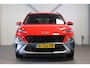 Hyundai Kona 1.6 GDI HEV Fashion|HUD|16"|Krell|Navi|Camera|Trekhaak|All-Seaso