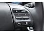 Hyundai Kona 1.6 GDI HEV Fashion|HUD|16"|Krell|Navi|Camera|Trekhaak|All-Seaso