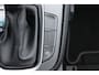 Hyundai Kona 1.6 GDI HEV Fashion|HUD|16"|Krell|Navi|Camera|Trekhaak|All-Seaso
