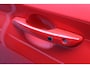 Hyundai Kona 1.6 GDI HEV Fashion|HUD|16"|Krell|Navi|Camera|Trekhaak|All-Seaso