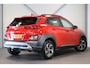 Hyundai Kona 1.6 GDI HEV Fashion|HUD|16"|Krell|Navi|Camera|Trekhaak|All-Seaso