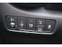 Hyundai Kona 1.6 GDI HEV Fashion|HUD|16"|Krell|Navi|Camera|Trekhaak|All-Seaso