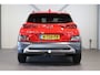 Hyundai Kona 1.6 GDI HEV Fashion|HUD|16"|Krell|Navi|Camera|Trekhaak|All-Seaso