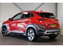 Hyundai Kona 1.6 GDI HEV Fashion|HUD|16"|Krell|Navi|Camera|Trekhaak|All-Seaso