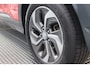 Hyundai Kona 1.6 GDI HEV Fashion|HUD|16"|Krell|Navi|Camera|Trekhaak|All-Seaso