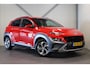 Hyundai Kona 1.6 GDI HEV Fashion|HUD|16"|Krell|Navi|Camera|Trekhaak|All-Seaso
