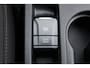 Hyundai Kona 1.6 GDI HEV Fashion|HUD|16"|Krell|Navi|Camera|Trekhaak|All-Seaso