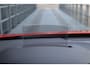 Hyundai Kona 1.6 GDI HEV Fashion|HUD|16"|Krell|Navi|Camera|Trekhaak|All-Seaso