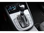 Hyundai Kona 1.6 GDI HEV Fashion|HUD|16"|Krell|Navi|Camera|Trekhaak|All-Seaso