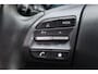 Hyundai Kona 1.6 GDI HEV Fashion|HUD|16"|Krell|Navi|Camera|Trekhaak|All-Seaso