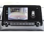 Hyundai Kona 1.6 GDI HEV Fashion|HUD|16"|Krell|Navi|Camera|Trekhaak|All-Seaso