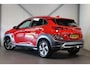Hyundai Kona 1.6 GDI HEV Fashion|HUD|16"|Krell|Navi|Camera|Trekhaak|All-Seaso