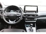 Hyundai Kona 1.6 GDI HEV Fashion|HUD|16"|Krell|Navi|Camera|Trekhaak|All-Seaso