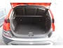 Hyundai Kona 1.6 GDI HEV Fashion|HUD|16"|Krell|Navi|Camera|Trekhaak|All-Seaso