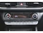 Hyundai Kona 1.6 GDI HEV Fashion|HUD|16"|Krell|Navi|Camera|Trekhaak|All-Seaso