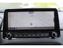 Hyundai Kona 1.6 GDI HEV Fashion|HUD|16"|Krell|Navi|Camera|Trekhaak|All-Seaso