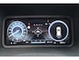 Hyundai Kona 1.6 GDI HEV Fashion|HUD|16"|Krell|Navi|Camera|Trekhaak|All-Seaso