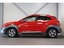 Hyundai Kona 1.6 GDI HEV Fashion|HUD|16"|Krell|Navi|Camera|Trekhaak|All-Seaso