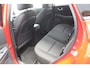 Hyundai Kona 1.6 GDI HEV Fashion|HUD|16"|Krell|Navi|Camera|Trekhaak|All-Seaso