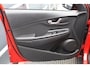 Hyundai Kona 1.6 GDI HEV Fashion|HUD|16"|Krell|Navi|Camera|Trekhaak|All-Seaso