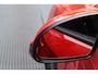 Hyundai Kona 1.6 GDI HEV Fashion|HUD|16"|Krell|Navi|Camera|Trekhaak|All-Seaso