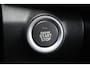 Hyundai Kona 1.6 GDI HEV Fashion|HUD|16"|Krell|Navi|Camera|Trekhaak|All-Seaso