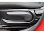 Hyundai Kona 1.6 GDI HEV Fashion|HUD|16"|Krell|Navi|Camera|Trekhaak|All-Seaso