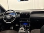 Hyundai Tucson 1.6 T-GDI PHEV N-Line 4WD ✅Memory Seat✅Trekhaak✅Stoelverw.✅Camera✅Elect. Achterklep✅