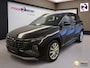 Hyundai Tucson 1.6 T-GDI PHEV N-Line 4WD ✅Memory Seat✅Trekhaak✅Stoelverw.✅Camera✅Elect. Achterklep✅