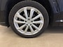 Hyundai Tucson 1.6 T-GDI PHEV N-Line 4WD ✅Memory Seat✅Trekhaak✅Stoelverw.✅Camera✅Elect. Achterklep✅