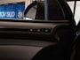 Hyundai Tucson 1.6 T-GDI PHEV N-Line 4WD ✅Memory Seat✅Trekhaak✅Stoelverw.✅Camera✅Elect. Achterklep✅