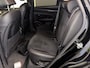 Hyundai Tucson 1.6 T-GDI PHEV N-Line 4WD ✅Memory Seat✅Trekhaak✅Stoelverw.✅Camera✅Elect. Achterklep✅