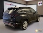 Hyundai Tucson 1.6 T-GDI PHEV N-Line 4WD ✅Memory Seat✅Trekhaak✅Stoelverw.✅Camera✅Elect. Achterklep✅